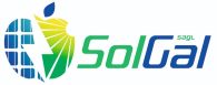 Solgal – Installazione Manutenzione Pannelli Fotovoltaici
