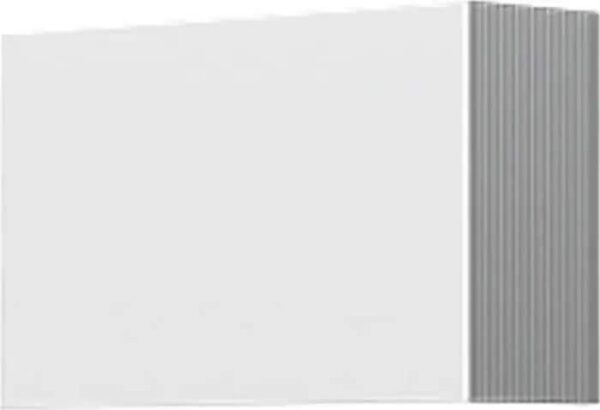 LUNA2000-7-E1 (7kWh) BATTERY MODULE