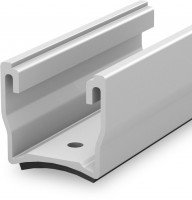 K2 MULTIRAIL 10 CSM