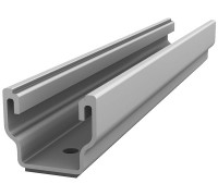 K2 MULTIRAIL 25 CON 4 FORI