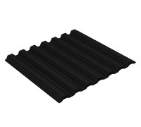 PE PLATE 600x800 (PU=200)
