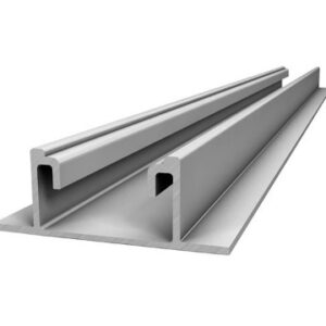 RK2 SR 22/105 5.50