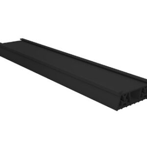 MAT S SUPPORT PAD (SU=50)