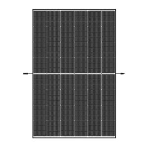 Trinasolar 430Wp