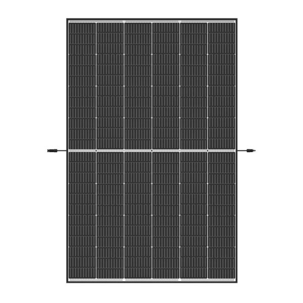 Trinasolar 430Wp